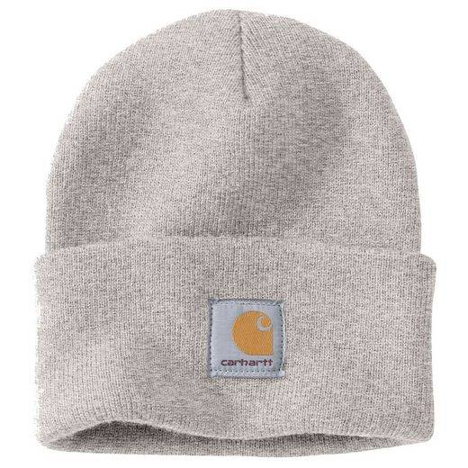 CARHARTT Bommelmütze A18-Q65 Carhartt Beanie mehr Heißer Verkauf