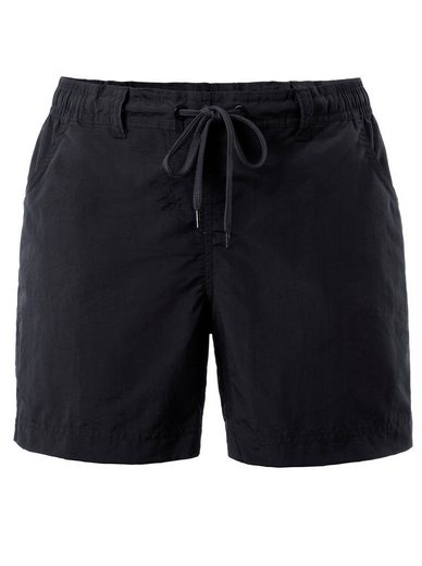 WITT Bikini-Hose Badeshorts mehr Letzter Tag
