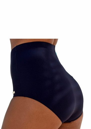LASCANA Bikini-Hose Heidi mit Shaping-Effekt mehr Fabrikladen