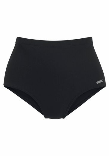 LASCANA Bikini-Hose Heidi mit Shaping-Effekt mehr Fabrikladen