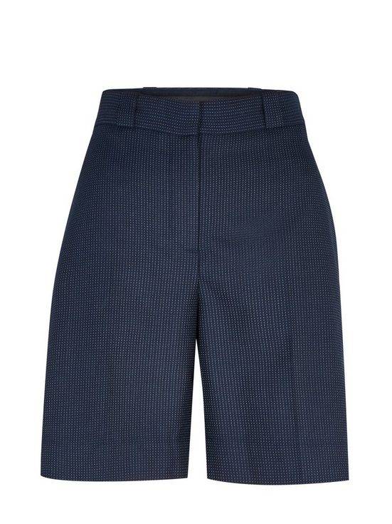 BURBERRY Shorts Burberry Shorts mehr Begrenztes Angebot