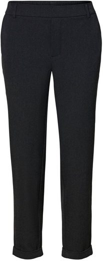 VERO MODA Anzughose VMMAYA mehr Discount Store für neue Produkte