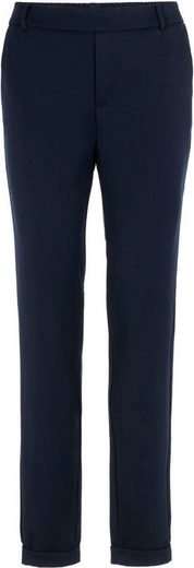 VERO MODA Anzughose VMMAYA mehr Discount Store für neue Produkte