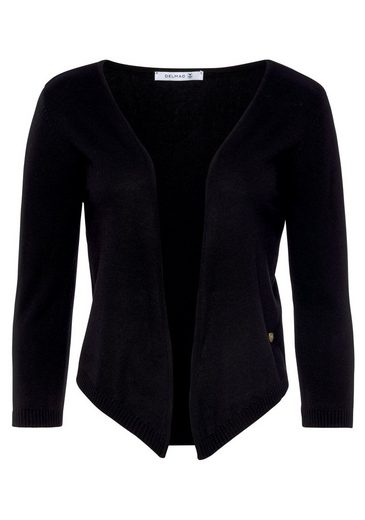 DELMAO Bolero NEUE MARKE! mehr Hotsell