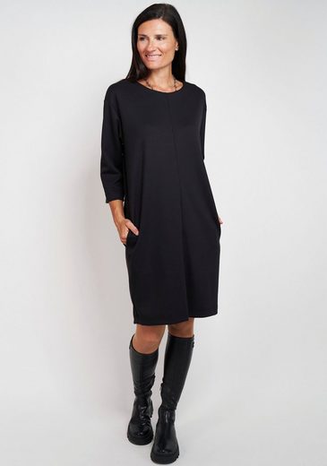 SEIDEL MODEN Jerseykleid MADE IN GERMANY mehr Muttertagsangebot