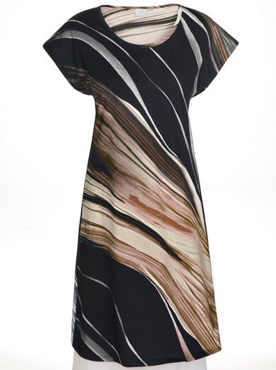 WITT Strandkleid Sommerkleid mehr Zeitlich begrenztes Angebot