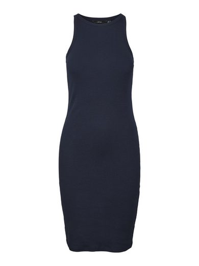 VERO MODA Minikleid VMCHLOE SL ABK DRESS JRS NOOS mehr Blitzangebot
