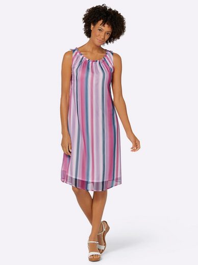 WITT Etuikleid Kleid mehr Räumungsverkauf
