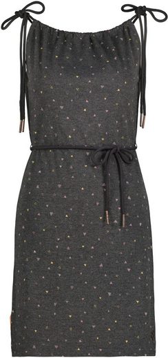 ALIFE & KICKIN Jerseykleid MarleneAK-B (1-tlg) EXKLUSIV bei Otto mehr Bis zu 60% Rabatt