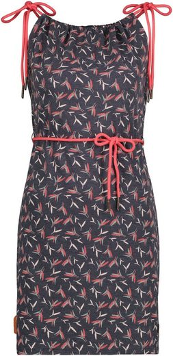 ALIFE & KICKIN Jerseykleid MarleneAK-B (1-tlg) EXKLUSIV bei Otto mehr Sonderangebot der Fabrik