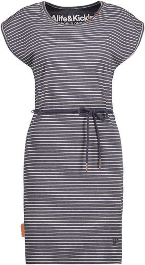 ALIFE & KICKIN Jerseykleid EllenAK-Z (1-tlg) EXKLUSIV bei Otto mehr Vierteljährliche Förderung
