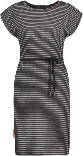 ALIFE & KICKIN Jerseykleid EllenAK-Z (1-tlg) EXKLUSIV bei Otto mehr Vierteljährliche Förderung