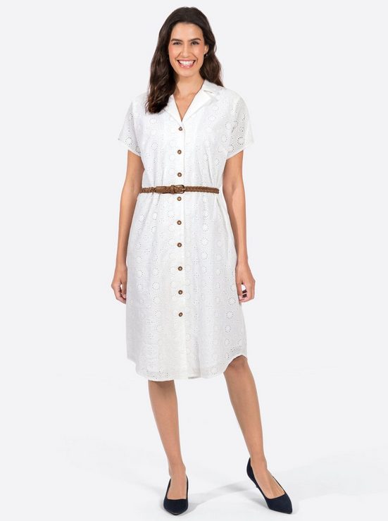WITT Etuikleid Kleid mehr Hotsell