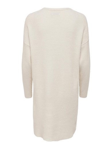 ONLY Strickkleid ONLFIA KATIA L/S DRESS EX KNT mehr Meist gekauft