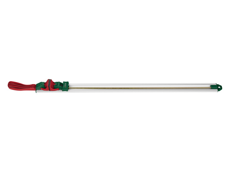 ﻿ PARKSIDE® Klemm- und Führungsschiene »PSS A1«, mit Hebelverriegelungsmechanismus Top Angebot