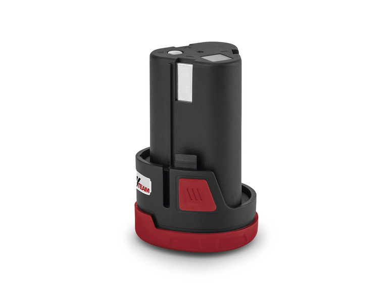 PARKSIDE® 12V Akku »PAPK 12 A4«, 2 Ah Neuheiten