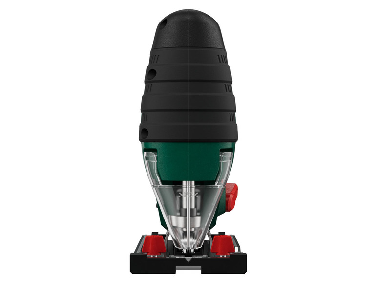 PARKSIDE® 12 V Akku-Stichsäge »PSTKA 12 B3«, ohne Akku und Ladegerät Räumungsverkauf