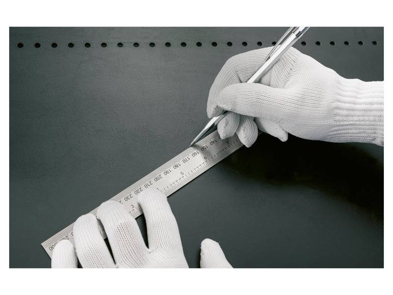 PARKSIDE® Messinstrumente Begrenzte Freigabe