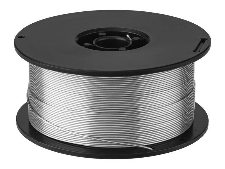 PARKSIDE® Fülldraht »PSFD 0.9 1 B1«, 236 m, Ø 0,9 mm Discount Store für neue Produkte