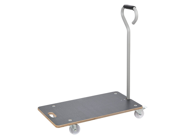 PARKSIDE® Transporthilfe, 250 kg, 70 x 37 cm Clearance-Verkauf