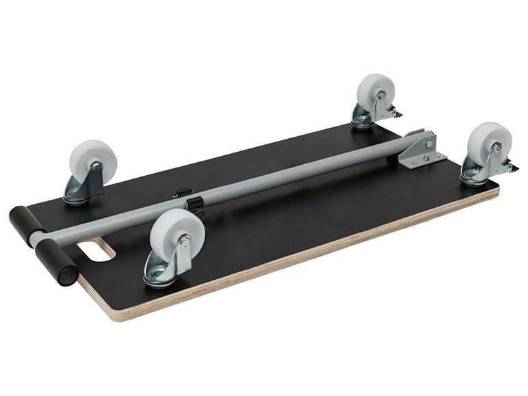 PARKSIDE® Transporthilfe, 250 kg, 70 x 37 cm Clearance-Verkauf