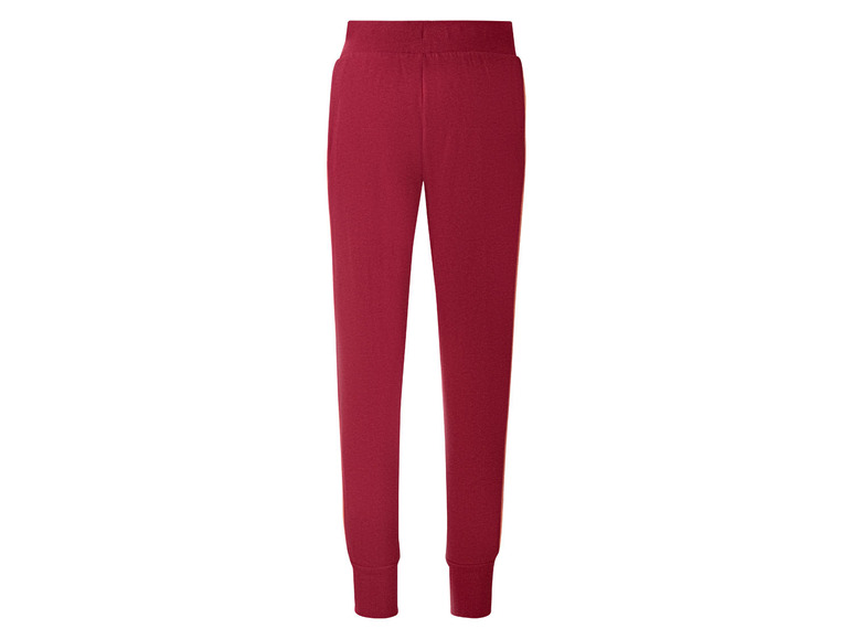 CRIVIT by Jette Sport Damen Sweathose, mit Baumwolle Online Shopping