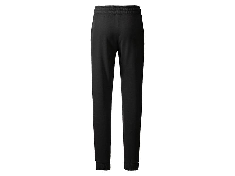 CRIVIT Damen Sweathose mit Baumwolle Exklusivangebot