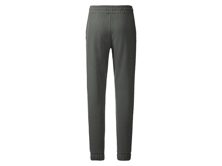 CRIVIT Damen Sweathose mit Baumwolle Exklusivangebot