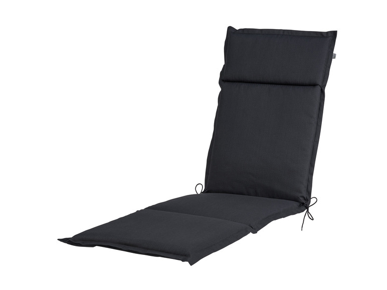 LIVARNO home Relaxsessel-Polsterauflage »Houston, mit Baumwolle Bestseller
