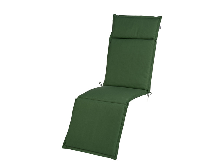 LIVARNO home Relaxsessel-Polsterauflage »Houston, mit Baumwolle Bestseller