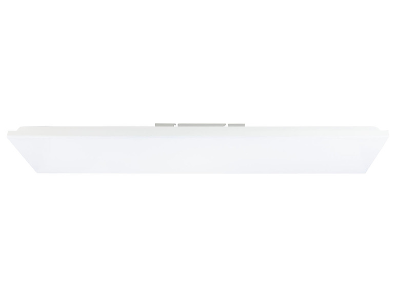 LIVARNO home LED-Leuchtpanel mit Farbtonsteuerung Outlet