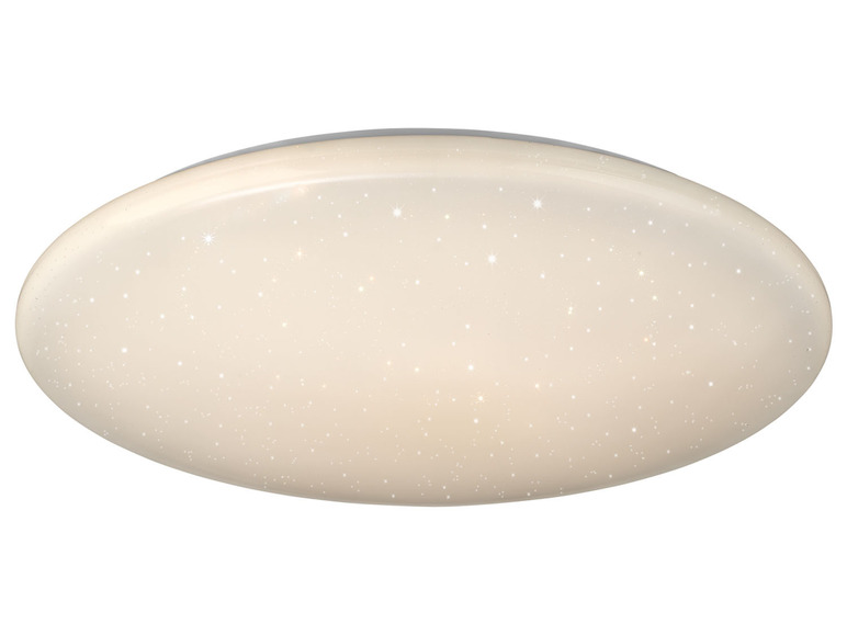 LIVARNO home LED Deckenleuchte Sternehimmel, mit Fernbedienung Angebote