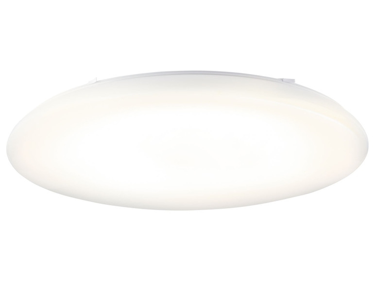 LIVARNO home LED Deckenleuchte Sternehimmel, mit Fernbedienung Angebote