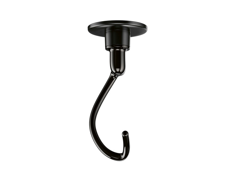 SILVERCREST® KITCHEN TOOLS Profi-Küchenmaschine »SKMP 1300 D3«, 1300 W Cyber Monday