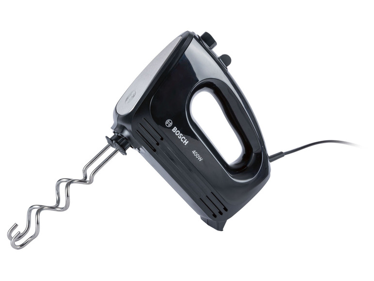 BOSCH Handrührer »MFQ2420B«, 400 W Vatertagsangebot