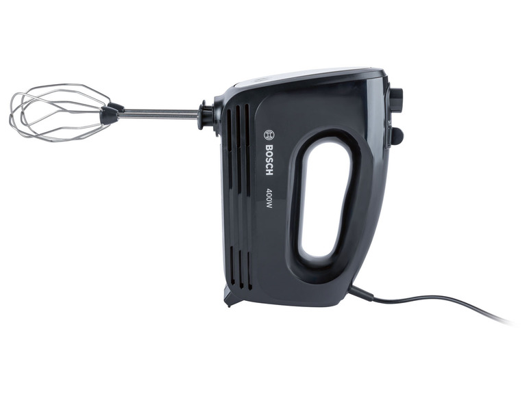 BOSCH Handrührer »MFQ2420B«, 400 W Vatertagsangebot