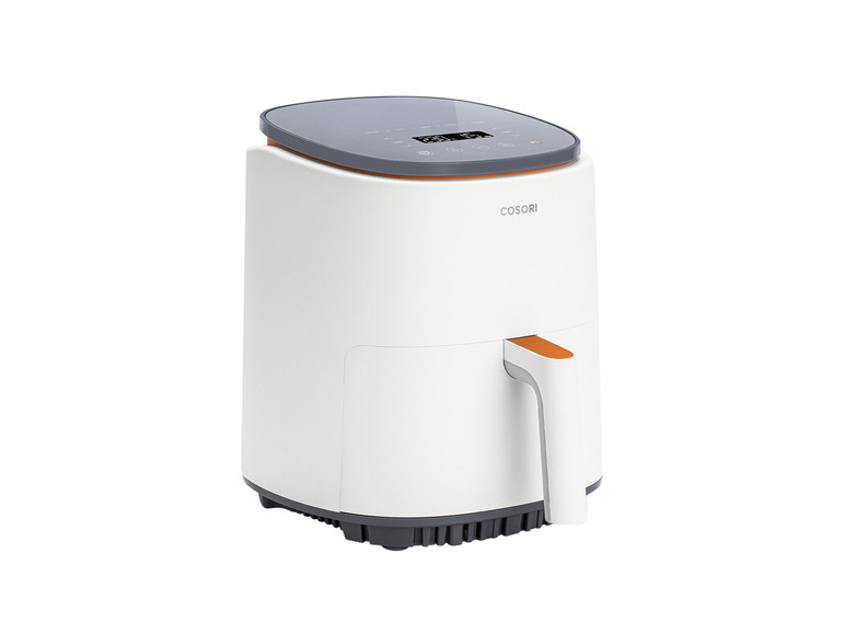 Cosori Heißluftfritteuse Smart CAF-LI401S, 3,8 l, 1500 W Blitzangebot
