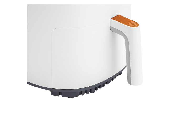 Cosori Heißluftfritteuse Smart CAF-LI401S, 3,8 l, 1500 W Blitzangebot