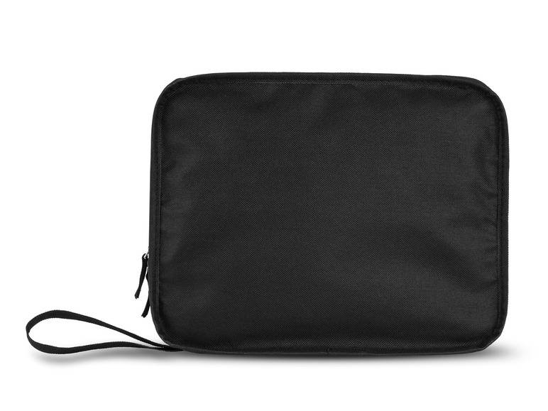 TOPMOVE® Einkaufstrolley / -tasche, faltbar VIP-Rabatte
