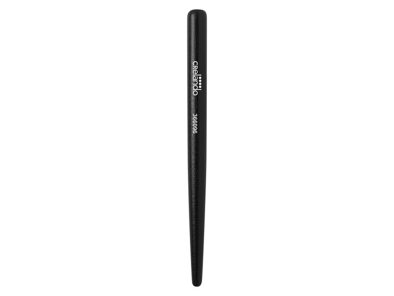 crelando® Kalligraphie-Set, 30tlg Letzte 3 Tage
