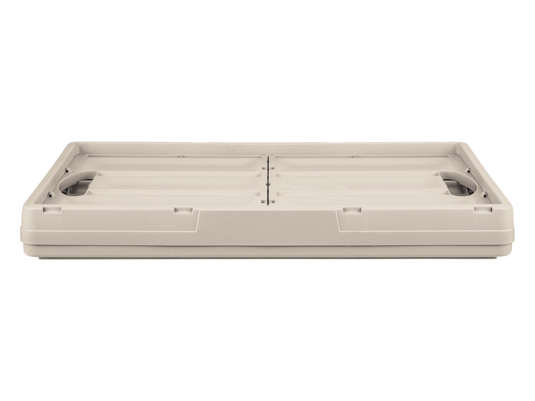 LIVARNO home Klappbox, 62 l Neueste Stile