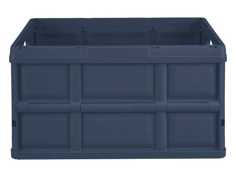 LIVARNO home Klappbox, 62 l Neueste Stile