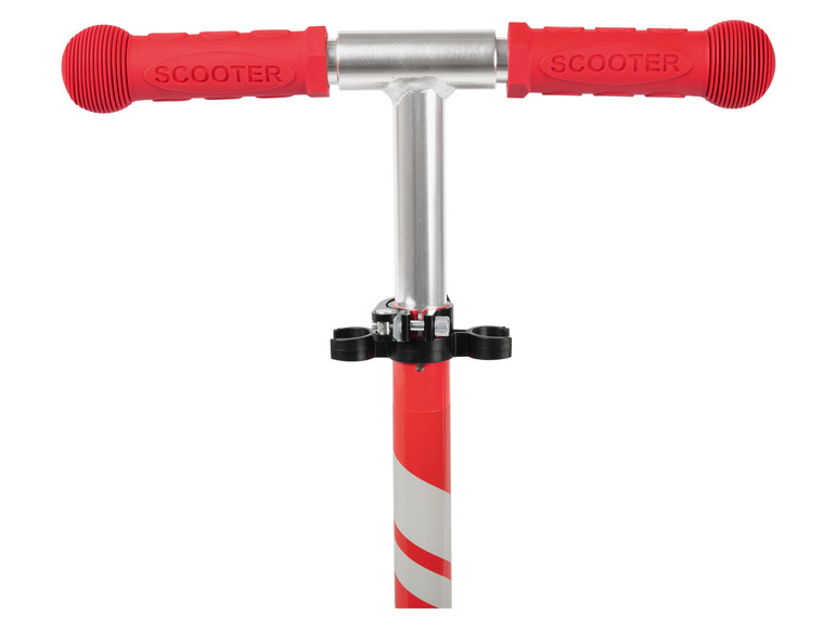 Playtive Scooter / Tri-Scooter, mit LED-Rollen Fabrikpreis
