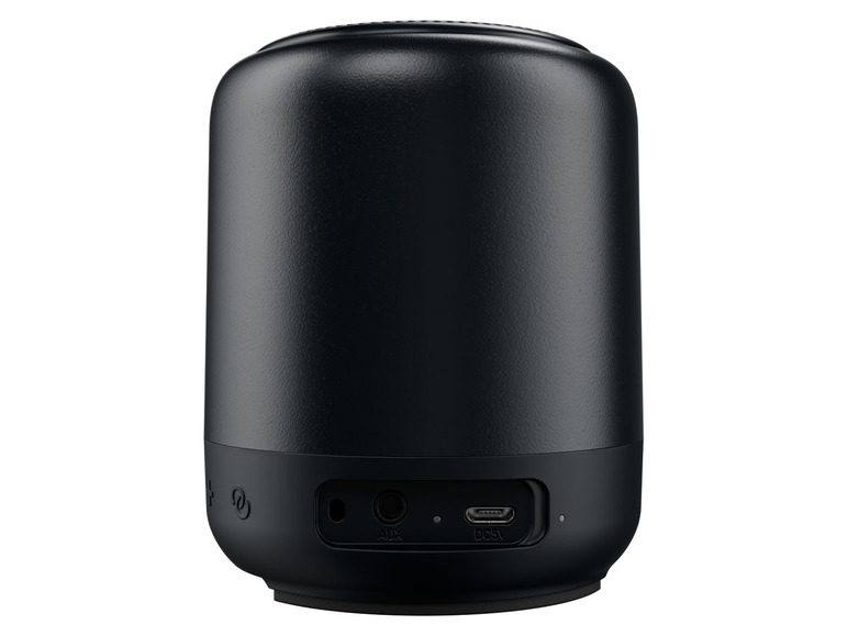 SILVERCREST® Bluetooth®-Lautsprecher, True Wireless Großer Ausverkauf