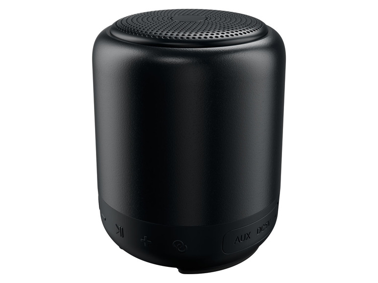 SILVERCREST® Bluetooth®-Lautsprecher, True Wireless Großer Ausverkauf
