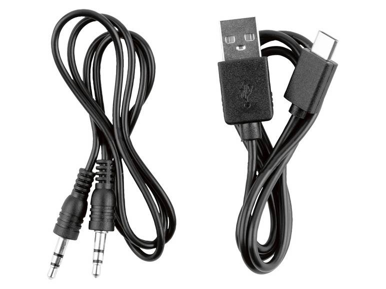 SILVERCREST® Bluetooth®-Lautsprecher, True Wireless Großer Ausverkauf