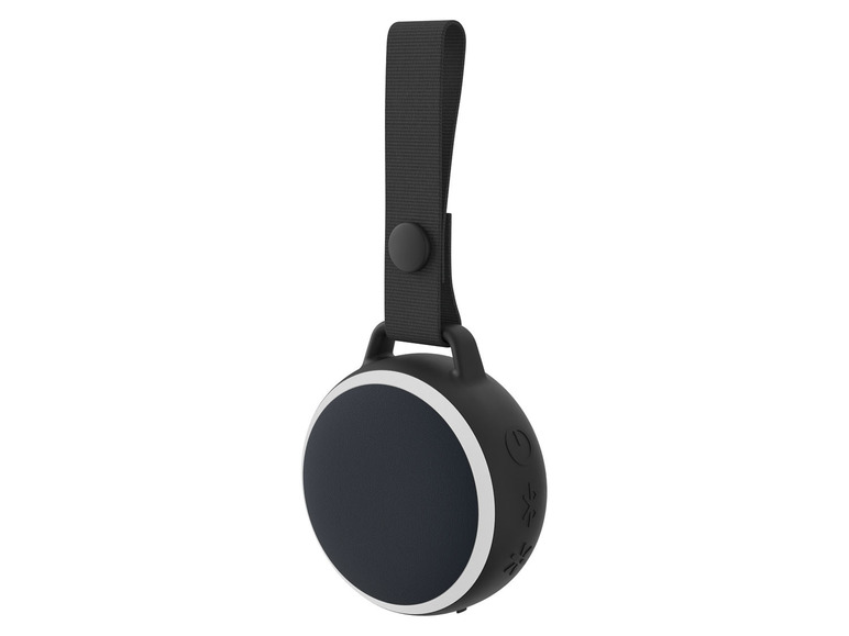 SILVERCREST® Bluetooth®-Lautsprecher »Sound Spot« Online Shopping