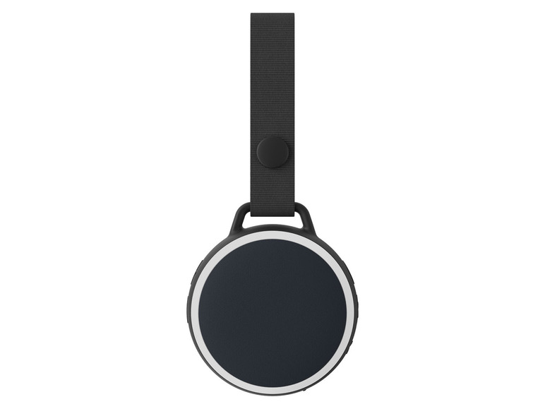 SILVERCREST® Bluetooth®-Lautsprecher »Sound Spot« Online Shopping
