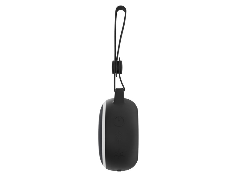 SILVERCREST® Bluetooth®-Lautsprecher »Sound Spot« Online Shopping