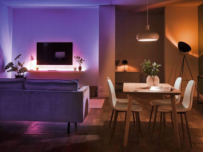SILVERCREST® Gateway Zigbee Smart Home »SGWZ 1 A1« Lagerräumung